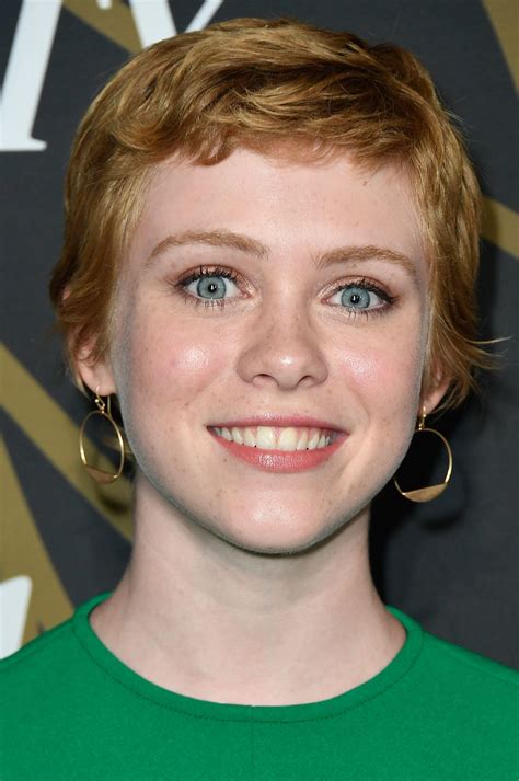 Sophia Lillis Biography, Age, Wiki, Height, Weight, Boyfriend,。